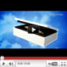Breuning op Youtube