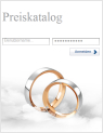 Breuning op Youtube