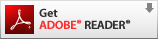 Download gratis Adobe Acrobat Reader