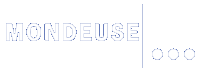 Logo Mondeuse Conceptadvies in relatieringen