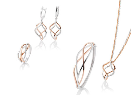 Sieraden Breuning